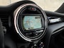 MINI Cooper Cabrio 1.5 Chili Serious Business | JCW Pakket | Navigatie | Climate Control | LED | Stoelverwarming | APK 04-2027 |