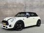 MINI Cooper Cabrio 1.5 Chili Serious Business | JCW Pakket | Navigatie | Climate Control | LED | Stoelverwarming | APK 04-2027 |