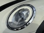 MINI Cooper Cabrio 1.5 Chili Serious Business | JCW Pakket | Navigatie | Climate Control | LED | Stoelverwarming | APK 04-2027 |