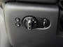 MINI Cooper Cabrio 1.5 Chili Serious Business | JCW Pakket | Navigatie | Climate Control | LED | Stoelverwarming | APK 04-2027 |