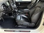 MINI Cooper Cabrio 1.5 Chili Serious Business | JCW Pakket | Navigatie | Climate Control | LED | Stoelverwarming | APK 04-2027 |