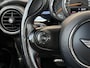 MINI Cooper Cabrio 1.5 Chili Serious Business | JCW Pakket | Navigatie | Climate Control | LED | Stoelverwarming | APK 04-2027 |