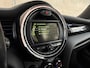 MINI Cooper Cabrio 1.5 Chili Serious Business | JCW Pakket | Navigatie | Climate Control | LED | Stoelverwarming | APK 04-2027 |