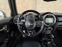 MINI Cooper Cabrio 1.5 Chili Serious Business | JCW Pakket | Navigatie | Climate Control | LED | Stoelverwarming | APK 04-2027 |