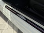 MINI Cooper Cabrio 1.5 Chili Serious Business | JCW Pakket | Navigatie | Climate Control | LED | Stoelverwarming | APK 04-2027 |