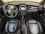 MINI Cooper Cabrio 1.5 Chili Serious Business | JCW Pakket | Navigatie | Climate Control | LED | Stoelverwarming | APK 04-2027 |