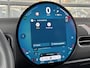 MINI John Cooper Works S 2.0 Cooper JCW XL | Full Option | Panodak | Leder | H&K | 18 inch |