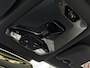 MINI John Cooper Works S 2.0 Cooper JCW XL | Full Option | Panodak | Leder | H&K | 18 inch |