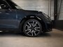 MINI John Cooper Works S 2.0 Cooper JCW XL | Full Option | Panodak | Leder | H&K | 18 inch |