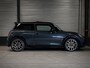 MINI John Cooper Works S 2.0 Cooper JCW XL | Full Option | Panodak | Leder | H&K | 18 inch |