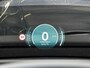 MINI John Cooper Works S 2.0 Cooper JCW XL | Full Option | Panodak | Leder | H&K | 18 inch |