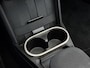 MINI John Cooper Works S 2.0 Cooper JCW XL | Full Option | Panodak | Leder | H&K | 18 inch |