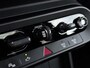 MINI John Cooper Works S 2.0 Cooper JCW XL | Full Option | Panodak | Leder | H&K | 18 inch |