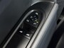 MINI John Cooper Works S 2.0 Cooper JCW XL | Full Option | Panodak | Leder | H&K | 18 inch |