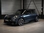 MINI John Cooper Works S 2.0 Cooper JCW XL | Full Option | Panodak | Leder | H&K | 18 inch |