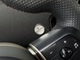 MINI John Cooper Works S 2.0 Cooper JCW XL | Full Option | Panodak | Leder | H&K | 18 inch |
