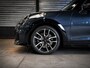 MINI John Cooper Works S 2.0 Cooper JCW XL | Full Option | Panodak | Leder | H&K | 18 inch |