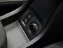 MINI John Cooper Works S 2.0 Cooper JCW XL | Full Option | Panodak | Leder | H&K | 18 inch |