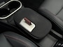 MINI John Cooper Works S 2.0 Cooper JCW XL | Full Option | Panodak | Leder | H&K | 18 inch |