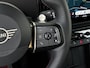 MINI John Cooper Works S 2.0 Cooper JCW XL | Full Option | Panodak | Leder | H&K | 18 inch |