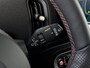 MINI John Cooper Works S 2.0 Cooper JCW XL | Full Option | Panodak | Leder | H&K | 18 inch |