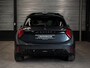 MINI John Cooper Works S 2.0 Cooper JCW XL | Full Option | Panodak | Leder | H&K | 18 inch |