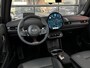 MINI John Cooper Works S 2.0 Cooper JCW XL | Full Option | Panodak | Leder | H&K | 18 inch |
