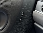 MINI John Cooper Works S 2.0 Cooper JCW XL | Full Option | Panodak | Leder | H&K | 18 inch |