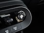 MINI John Cooper Works S 2.0 Cooper JCW XL | Full Option | Panodak | Leder | H&K | 18 inch |