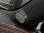 MINI John Cooper Works S 2.0 Cooper JCW XL | Full Option | Panodak | Leder | H&K | 18 inch |