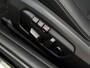 MINI John Cooper Works S 2.0 Cooper JCW XL | Full Option | Panodak | Leder | H&K | 18 inch |