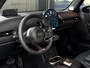 MINI John Cooper Works S 2.0 Cooper JCW XL | Full Option | Panodak | Leder | H&K | 18 inch |