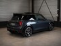MINI John Cooper Works S 2.0 Cooper JCW XL | Full Option | Panodak | Leder | H&K | 18 inch |