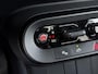 MINI John Cooper Works S 2.0 Cooper JCW XL | Full Option | Panodak | Leder | H&K | 18 inch |