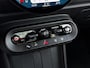 MINI John Cooper Works S 2.0 Cooper JCW XL | Full Option | Panodak | Leder | H&K | 18 inch |