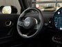 MINI John Cooper Works S 2.0 Cooper JCW XL | Full Option | Panodak | Leder | H&K | 18 inch |