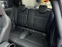 MINI John Cooper Works S 2.0 Cooper JCW XL | Full Option | Panodak | Leder | H&K | 18 inch |