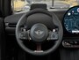 MINI John Cooper Works S 2.0 Cooper JCW XL | Full Option | Panodak | Leder | H&K | 18 inch |