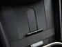 MINI John Cooper Works S 2.0 Cooper JCW XL | Full Option | Panodak | Leder | H&K | 18 inch |