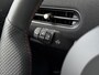 MINI John Cooper Works S 2.0 Cooper JCW XL | Full Option | Panodak | Leder | H&K | 18 inch |