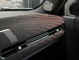 MINI John Cooper Works S 2.0 Cooper JCW XL | Full Option | Panodak | Leder | H&K | 18 inch |