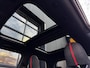 MINI John Cooper Works S 2.0 Cooper JCW XL | Full Option | Panodak | Leder | H&K | 18 inch |