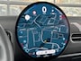 MINI John Cooper Works S 2.0 Cooper JCW XL | Full Option | Panodak | Leder | H&K | 18 inch |