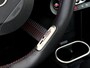 MINI John Cooper Works S 2.0 Cooper JCW XL | Full Option | Panodak | Leder | H&K | 18 inch |
