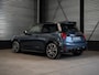 MINI John Cooper Works S 2.0 Cooper JCW XL | Full Option | Panodak | Leder | H&K | 18 inch |
