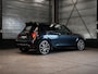 MINI John Cooper Works S 2.0 Cooper JCW XL | Full Option | Panodak | Leder | H&K | 18 inch |