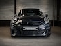 MINI John Cooper Works S 2.0 Cooper JCW XL | Full Option | Panodak | Leder | H&K | 18 inch |