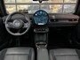 MINI John Cooper Works S 2.0 Cooper JCW XL | Full Option | Panodak | Leder | H&K | 18 inch |