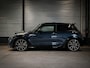 MINI John Cooper Works S 2.0 Cooper JCW XL | Full Option | Panodak | Leder | H&K | 18 inch |