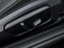 MINI John Cooper Works S 2.0 Cooper JCW XL | Full Option | Panodak | Leder | H&K | 18 inch |